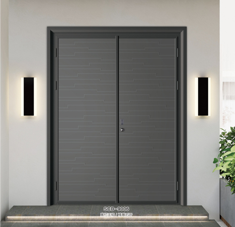 产品展示3